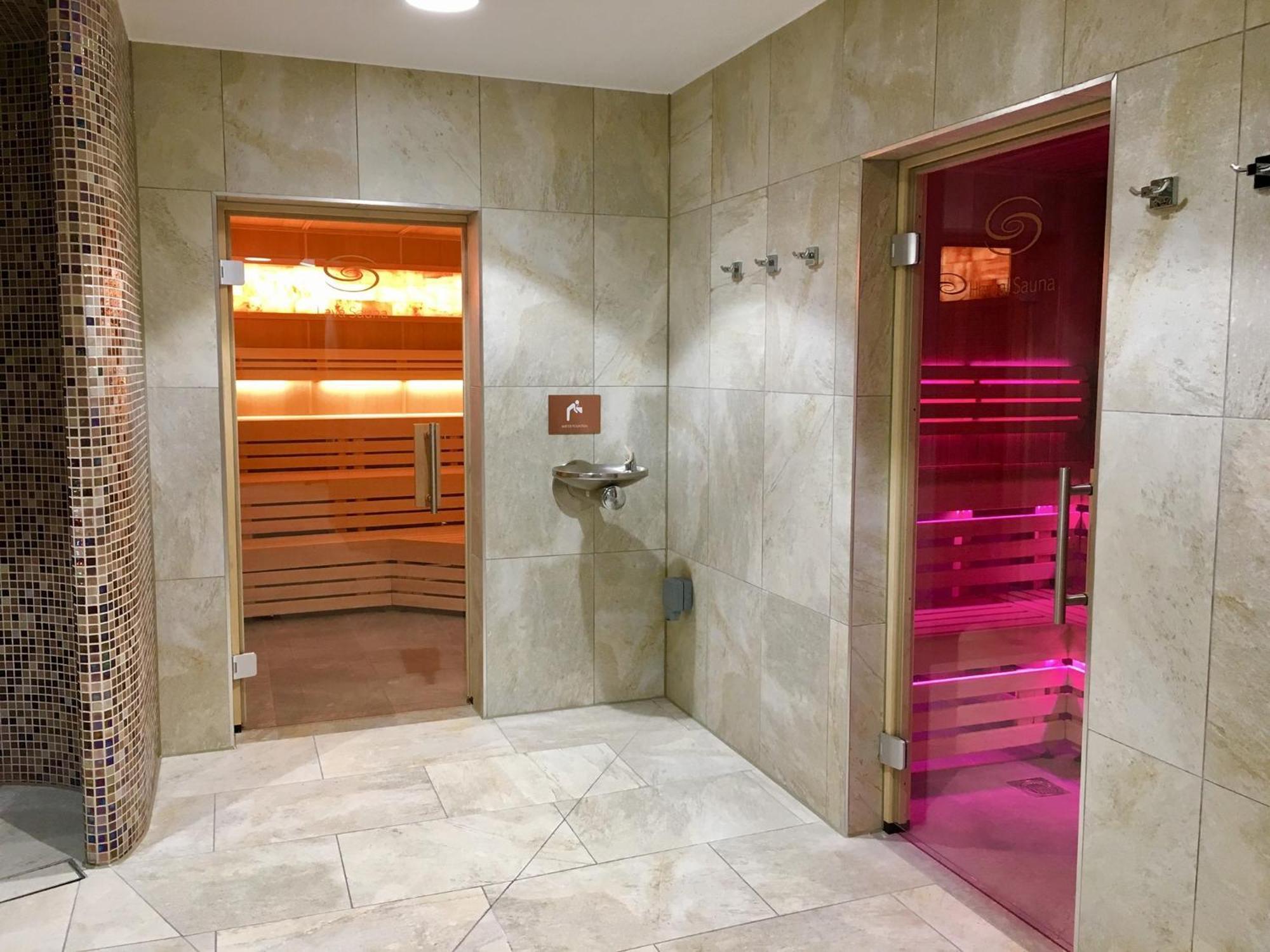 Spacious Primrose Lodge For 6 With Hot Tub At A Spa Resort Chudleigh Exteriör bild